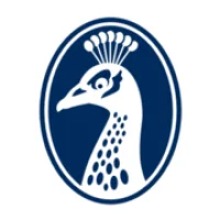 Arbuthnot Latham Logo