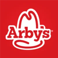 Arby's Logo