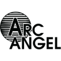 Arc Angel Electric Logo