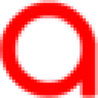 Arcad Logo