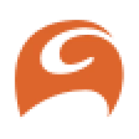 Arcadis Logo