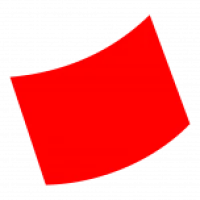 Arçelik Logo
