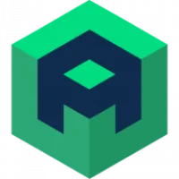 Archistar Logo