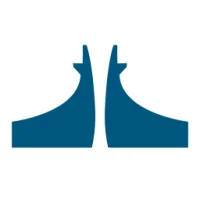 Arctic Guide Service Logo