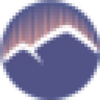 Arctic Range Adventure Logo