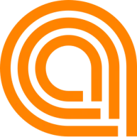 ArcTouch Logo