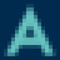 Arden University Logo