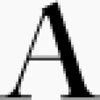 Ardonagh Logo
