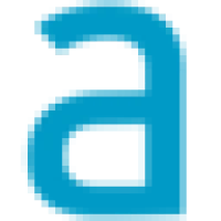 Arena Bilgisayar Logo