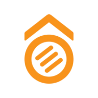 Arepas House Logo