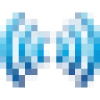 Aress Software Logo