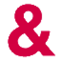Aressy Logo
