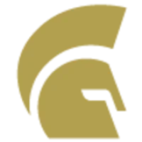 Argonaut Logo