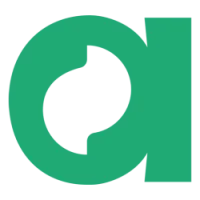 Argos Multilingual Logo