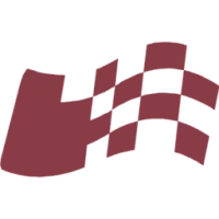 Arizona Automotive Institute Logo