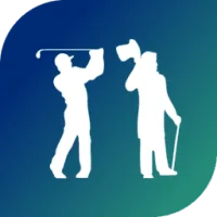 Arizona Catering Co Logo