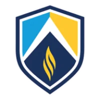 Arizona College of Nursing Logo