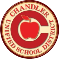 Arizona College Prep Logo