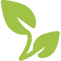 Arizona Irrigation & Landscaping Logo