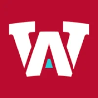 Arizona Western College Logo
