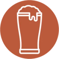 Arizona Wilderness Brewing Co. Logo