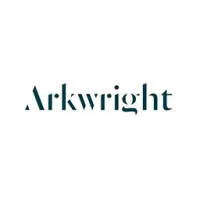 Arkwright Logo