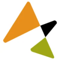 Armanino Logo