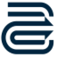 Armstrong Relocation Logo