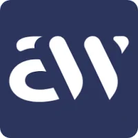 Armstrong Watson Logo
