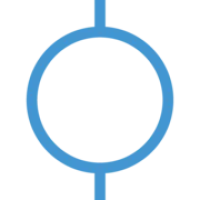 Arnerich Massena Logo
