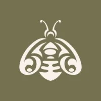 Aro Hā Logo