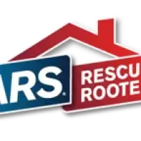 ARS/Rescue Rooter Logo