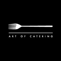 Art of Catering Logo