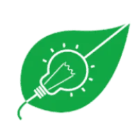 Art of Smart Logo