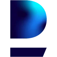 Arthur D. Little Logo