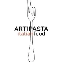 Artipasta Logo