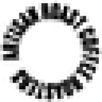 Artisan Roast Logo