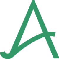 Artisana Organics Logo