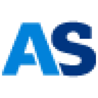 Arvato Systems Logo