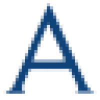 Arvest Wealth Management Logo