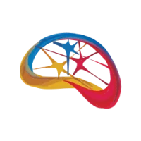 Arya.ai Logo
