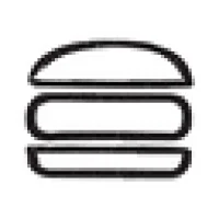 Asado Logo