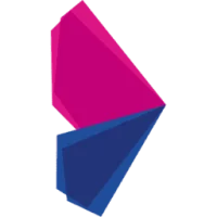 Ascencia Business School Logo