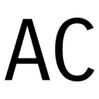 Ascend Consulting Logo