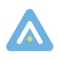 Ascend Technologies Logo