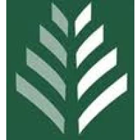 Ascend Wealth Management Logo