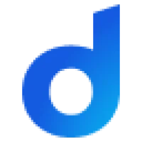 Ascender Logo