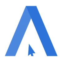 Ascensor Logo