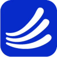 Ascent Cloud Logo
