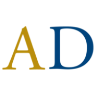Ascent Data Logo